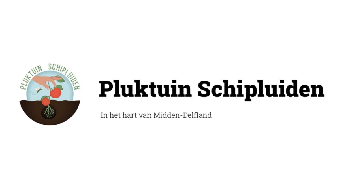 pluktuin logo